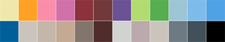 thread-colours